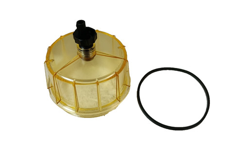 A0004772516 bac eau - À,