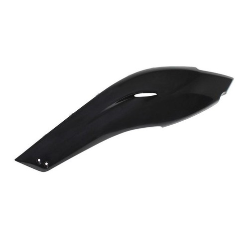 Carenage coque moteur - carenage-coque,