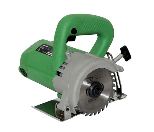 Nouveau hitachi hit min - nouveau,