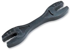 CLE A RAYON UNIVERSELLE MOTO MOBYLETTE SCOOTER CLEF MOTOBECANE PEUGEOT SOLEX