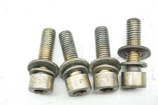 Ducati 900 Ss Supersport