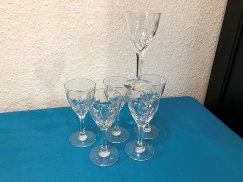Verres vin porto en - vin,