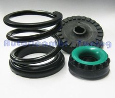 Série De Plaquettes Et