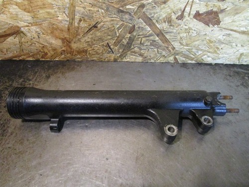 Fourreau droit fourche - droit,