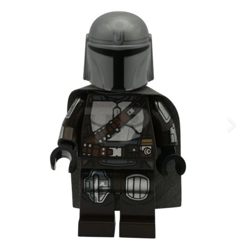 Minifigures lego sw1488 the - minifigures,