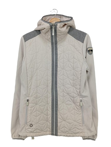 Luhta veste capuche - luhta,