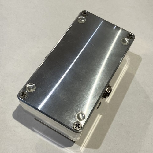 Makino kobo used tube - makino,