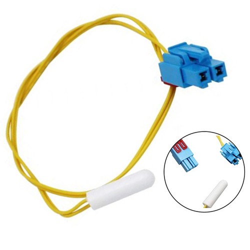 Réparation électroménager - réparation,