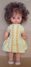 Poupée MATTEL Made in Italy -