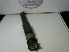 Amortisseur arriere droit PEUGEOT 406 COUPE