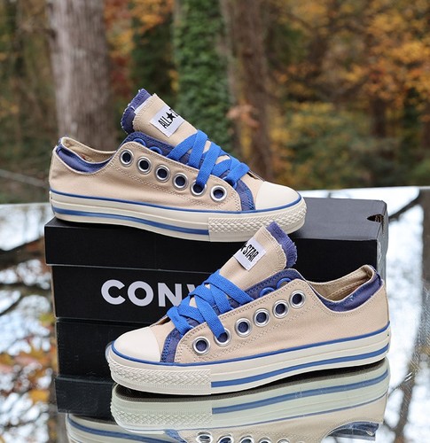 Converse chuck taylor - converse,