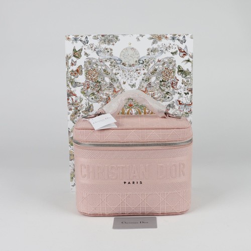 Dior s5480vrey vanity case - s5480vrey,
