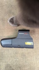 Bushnell HOLO sight