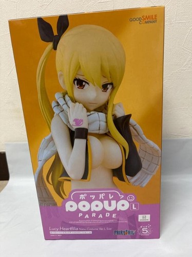Figurine authentique good - figurine,