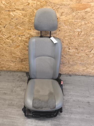 Siege avant droit renault - avant,