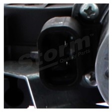 LÈVE-VITRE FORD FOCUS 1.8