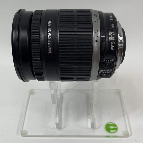 Canon 200mm 3 - canon, f/3.5-5.6