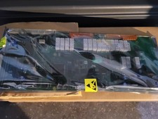 Module électronique de