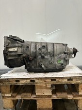 Compatible pour Boîte de