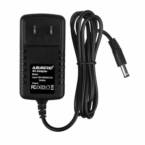 Adapter for casio casiotone - for,