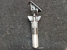 Lave Phares Au Xénon pour