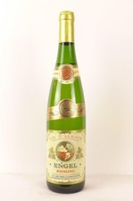 riesling fernand engel (b1)