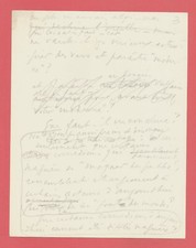 BS90-MANUSCRIT
