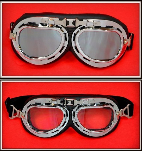 Lot pairs goggles - lot,