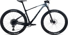 Giant Mtb Xtc Advanced 29 1.5