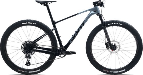 Giant mtb xtc advanced 5 - xtc, 1.5