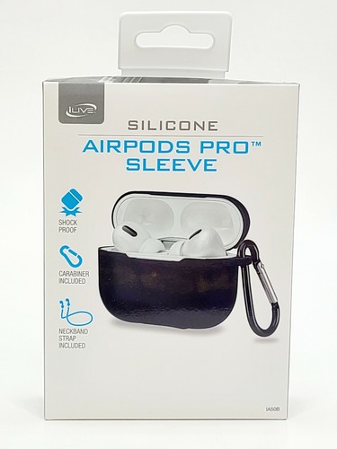 New ilive air pods - new,