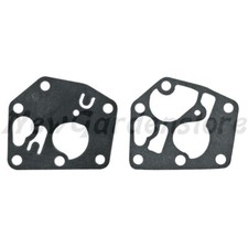 Membrane De Carburateur Pour