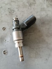 Original Audi RS4 B7 R8 4.2 V8 Injecteur D'Essence 079906036D 079906036AB