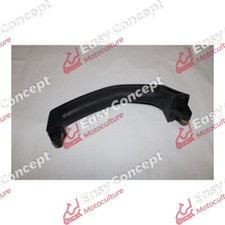 POIGNEE DE MAINTIEN SOUFFLEUR HUSQVARNA 24B  - SOUFFLEUR HUSQVARNA 24B (1)