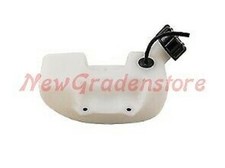 Réservoir Essence Tondeuse TL26 MIT 230275 KF0153BA MITSUBISHI