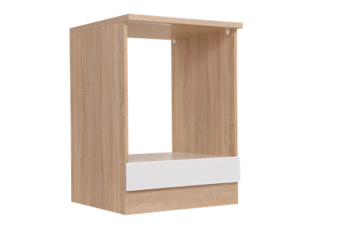 Haut cuisine armoire - de,
