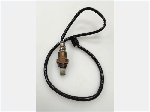 Sonde lambda yamaha fz1 - sonde,