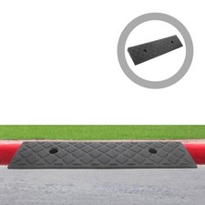  Rampe Voiture De Bordure D'allée Rampes Scooter En Fauteuil Roulant