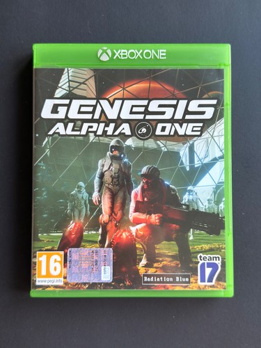 Jeux xbox one series - jeux,