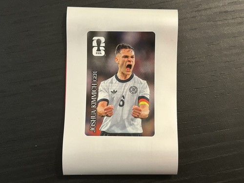 Panini extra sticker world - sticker, cup
