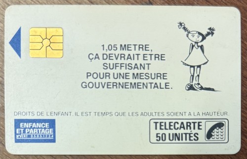 Enfance partage garçon - partage,