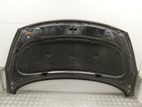 Capot hyundai phase 1 - hyundai,
