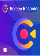 Enregistreur D'Écran Unifab