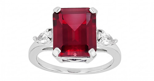 Bague artisanale argent 925 - bague,