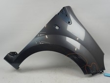 Aile avant droite occasion