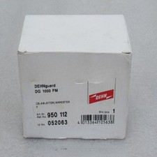 1PC For DEHN Surge Protector