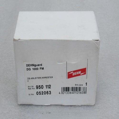 1pc for dehn - 1pc, protector