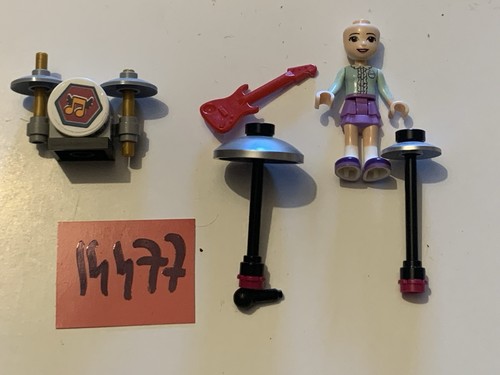 Lot pièces lego - lot,