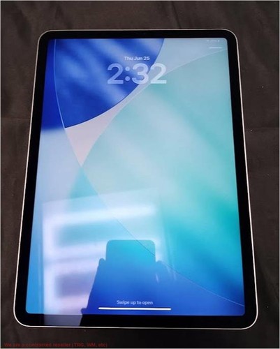 Apple ipad pro inch - pro, (11-inch