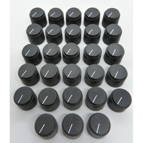Pro one knobs x28 - pro-one,